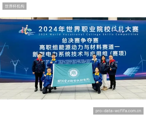 赛事转播技术的迭代,是推动场馆电力系统向多级分段保护演进的根本动力 赛事转播技术的迭代,是推动场馆电力系统向多级分段保护演进的根本动力
