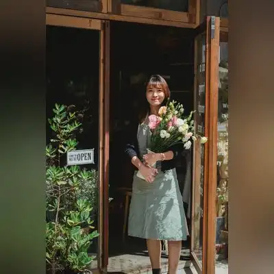 蔡浩