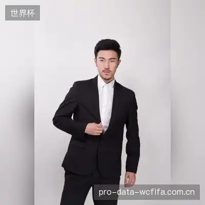孔雪